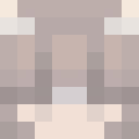 Skin head d291a4a9d6e8d548241dca842d28edf1