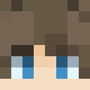 Skin head d292ceb0a0af2a043a3a97064445ee4e