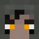 Skin head d292f50b2e313a6031ce2dfaa9b0ed82