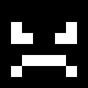 Skin head d29366af134e31a5a670ac5d55998f31