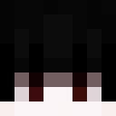 Skin head d2971567dd9e8e0f1408c1cdf316eb91