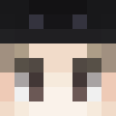 Skin head d29737be352857aae119bc7353bea648