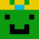 Skin head d297ef4cca19e7ea7a98d76d9ec14405