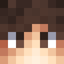 Skin head d298463fefede96e1efb25a7d2f00f78