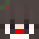 Skin head d2990ee699b23b1d60ef199e26e1519d