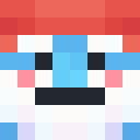 Skin head d29971f64ea160b389082fa66818f401