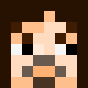 Skin head d29b585e8ca383f146cb2f90538287d7
