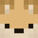 Skin head d29c424a9469ef81e359d6edfb1c699f