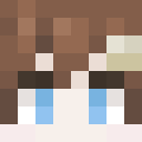 Skin head d29d3afbdf8ab297b67af71481b4e703
