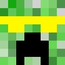 Skin head d29d6f2c4765855a588d1d178e2291a6