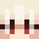 Skin head d29e3e1180c242e4ae8cb620d2bc3ac9