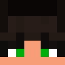 Skin head d29e48943471162d2d3021a810d7c375