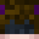 Skin head d29ed75fbc05bdcdbb315964bdd1c4d0