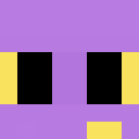 Skin head d29f096e7b02d6633c6aceef08841746
