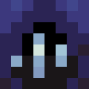Skin head d29f581f2863981095261bd4b880db24