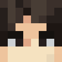 Skin head d29f8694d8333a265a9e8be35148e5d2