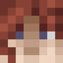Skin head d2a07d42cbdbedb8a243e2e404c5f2ac