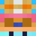 Skin head d2a12740fdd1eceeffaf54e6382594f9
