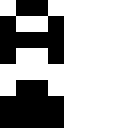 Skin head d2a16cb65bd8d30b37bd0292b63c2297