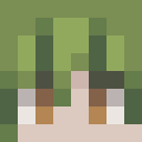 Skin head d2a1a5d46de1517393c13547afadc56d