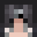 Skin head d2a3a3cc928b7d4b5d6770957fdb9bdf
