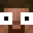Skin head d2a3f647050861202575f5784611a9d5