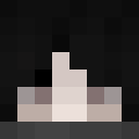 Skin head d2a40f63446fdbb599c297151fd3cbbd