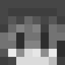 Skin head d2a44be085e03cbae99609d99f069853