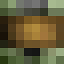 Skin head d2a4ed2c2a6442fa95d2a87c37e897d3