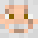 Skin head d2a54c4e260950ef13f703d1867a268e