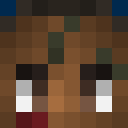 Skin head d2a55f846b93fd4f38b017a17ff8a1d7