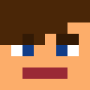 Skin head d2a5b06691a743229e670cbe08eb099c