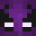 Skin head d2a629de12637f8faf9d5176eed7c3e2