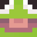 Skin head d2a71f630de644e723443b98ba7c5b27