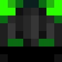 Skin head d2a7440522753cecd9eb68dc392fbef3
