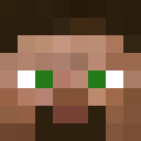 Skin head d2a840aec54d80511813b5d8ed8a2900