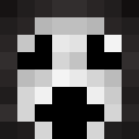 Skin head d2a94669bbceb24c2dc2298d54d070b7