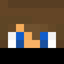 Skin head d2a9a41452b654b4d734755645bbab06