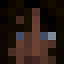 Skin head d2aad5394c260970f228a1fb07ae935b