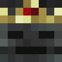 Skin head d2ab4e4e7513f88ba41c458182b1d1a6