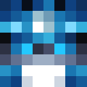 Skin head d2ac754c3b436538254be6bd159894e7