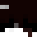 Skin head d2acbbcb2295601258b0ecda921944f4