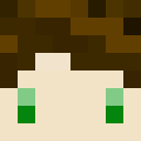 Skin head d2ace3921f1435e9433485061eefaedb