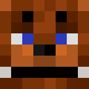 Skin head d2ad2d879b501fbb4333522eeec0a739