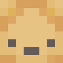 Skin head d2ae397717cf38a931a098bd0067ed44