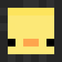 Skin head d2aef66349f22fb31b0aeee45aa02e8f