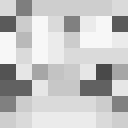 Skin head d2b11ec50e7deba299029211f105e570