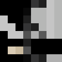 Skin head d2b1ab867ba2ec7f23311eed3cc76765