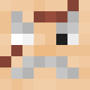 Skin head d2b1e751ad8485eef2935316cd301657