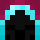 Skin head d2b2381d194aa9e7a6499f3074fc7e89